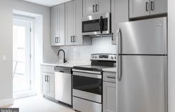1707 RITTENHOUSE SQUARE, PHILADELPHIA, PA 19103
