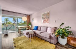 528 Cedar, Long Beach, CA 90802