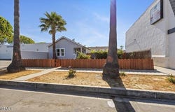 618 South C Street, Oxnard, CA 93030