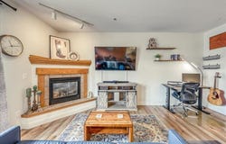 844 BLUE RIVER PARKWAY, Silverthorne, CO 80498