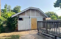 1402 W Minnesota Avenue, Chickasha, OK 73018