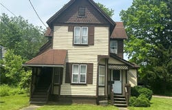 6 Gardner Street, Whitestown, NY 13492