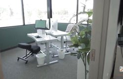 8701 Menchaca Rd, Austin, TX 78748