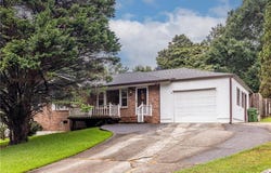 6493 Menlo Way, Rex, GA 30273