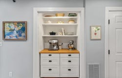 11-13 Parley Avenue 11B, Boston, MA 02130