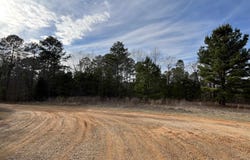 Tract 6 Venus Rd, Gladewater, TX 75647
