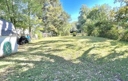 413 W 2nd Street, Mount Carmel, IL 62863