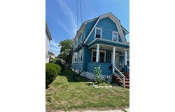 14 E Merion Ave Ave, Pleasantville, NJ 08232