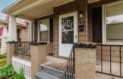 5838 W Scott St, West Allis, WI 53214