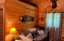 8167  Meadowview Circle, Camden, NY 13316