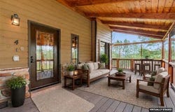 189 Willett Heights Trail, Steamboat Springs, CO 80487