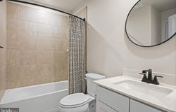 14030 SUNRISE VALLEY DRIVE, HERNDON, VA 20171