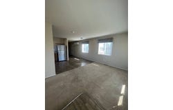 902 DEL PASO BLVD, SACRAMENTO, CA 95815