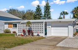3227 S Peninsula Drive, Daytona Beach, FL 32118