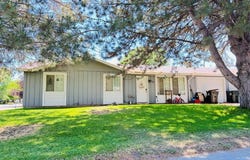 696 Lilac Street, Blackfoot, ID 83221