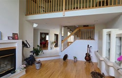 31 Lowell Drive, New City, NY 10956