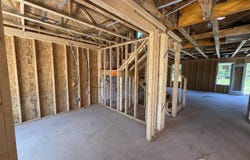 143 Boston River Drive, Dunn, NC 28334
