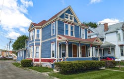 5 Gansevoort Street, Bath, NY 14810
