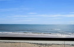 5275 S ATLANTIC AVENUE, NEW SMYRNA BEACH, FL 32169