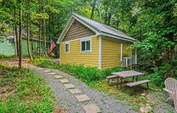 57440 Michigan 40, Marcellus, MI 49067