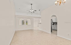 1253 25TH TERRACE SW, VERO BEACH, FL 32968