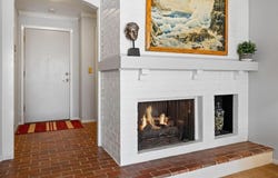 6075 Lincoln Drive, Edina, MN 55436