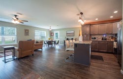 13745 86TH TERRACE, LIVE OAK, FL 32060
