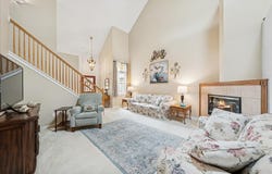 1425 Tiger Lily Lane, Joliet, IL 60435