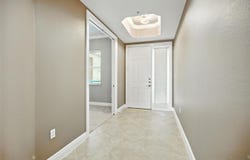 95 N MARION COURT, PUNTA GORDA, FL 33950