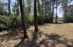 1600 Norma Dr, Denham Springs, LA 70726