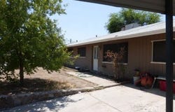 327 W Essex Rd, Kearny, AZ 85137