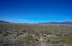 TBD, Montello, NV 89830