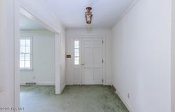 2301 Stallings Drive, Kinston, NC 28504