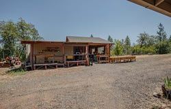 509 Derby Road, Eagle Point, OR 97524