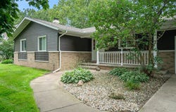 55910 River Shore Estate, Elkhart, IN 46516