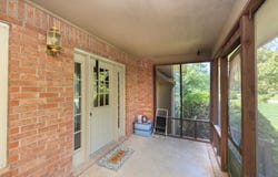 1134 N River, Mulvane, KS 67110