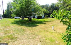 521 SICKLERVILLE ROAD, WILLIAMSTOWN, NJ 08094