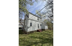 205 Milwaukee Street, Savanna, IL 61074