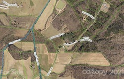 135 Pilot Ridge Road unit: 6, Nebo, NC 28761