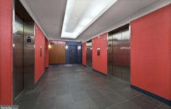 4101 ALBEMARLE STREET NW, WASHINGTON, DC 20016