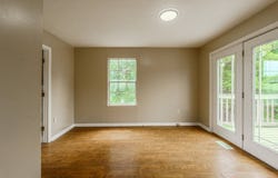 910 Lloyd St, Morristown, TN 37814