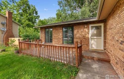 2918 Rocky Mountain Ct, Fort Collins, CO 80526