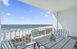 25300 Perdido Beach Blvd, Orange Beach, AL 36561