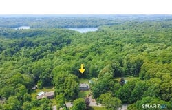 75 Hearthstone Drive, Cheshire, CT 06410