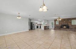 18106 Ms-26, Lucedale, MS 39452