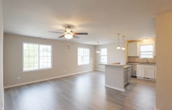 180 Whispering Pines, Fenton, MI 48430