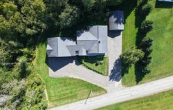 9 Callaghan Road, Houlton, ME 04730
