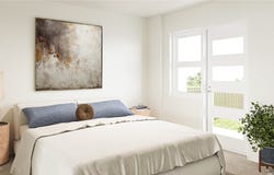 91-1170 Hoonaauao Street, Kapolei, HI 96707
