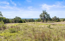 6590 US 290, Dripping Springs, TX 78620