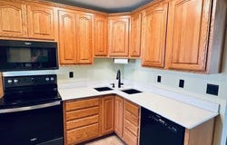 509 5th St. South, Virginia, MN 55792